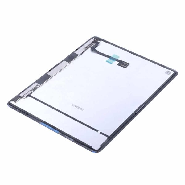 129 3 gen 4 - Skærm Til iPad Pro 12,9" (4.gen) Komplet Touch og Lcd Display (Original OEM)