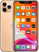 apple iphone 11 pro max - IPhone Modeller