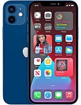 apple iphone 12 - IPhone Modeller