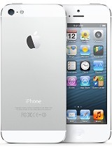 apple-iphone-5-ofic