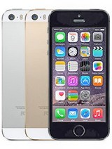 apple iphone 5s ofic - IPhone Modeller