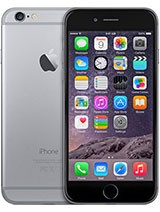 apple iphone 6 4 - IPhone Modeller