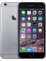 apple iphone 6 plus2 - IPhone Modeller