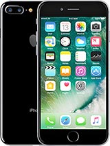 apple iphone 7 plus r2 - IPhone Modeller