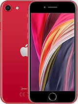 apple iphone se 2020 - IPhone Modeller