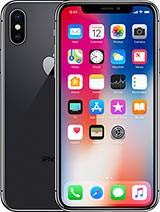 apple iphone - IPhone Modeller