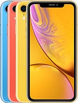 apple iphone xr new - IPhone Modeller