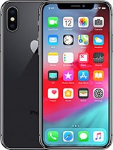 apple iphone xs new - IPhone Modeller