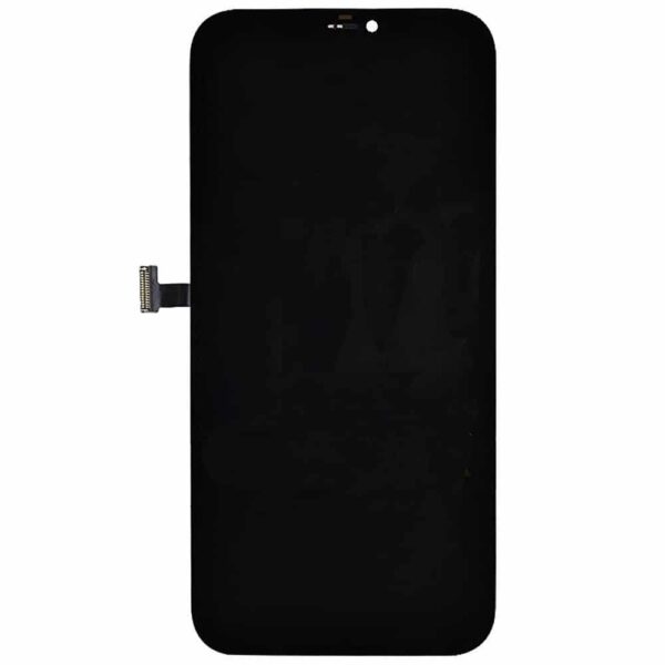 sp1017503 1 - iPhone 12 Pro Max Lcd skærm (Premium Kvalitet)