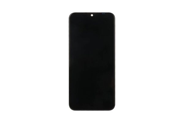 Huawei y6s 2019 3 - Huawei Y6S / Y6 2019 Lcd Skærm (Oem Kvalitet) Med Ramme