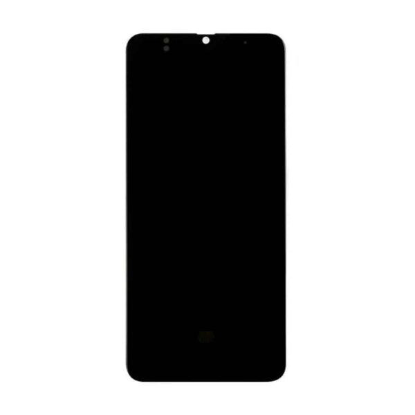 - Samsung A71 Lcd Skærm Incell (Uden Ramme)