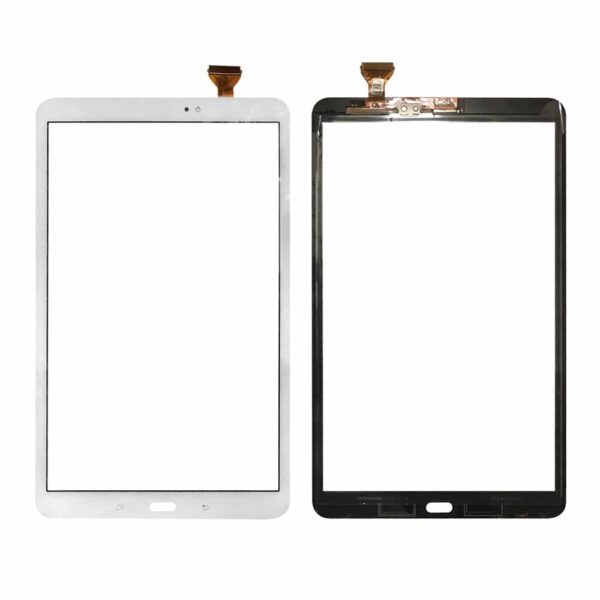 3f2d1547 d53f 4e66 92f0 9053f1c2048d - Samsung Galaxy Tab 10.1" (2016 ) Sort Touch Skærm