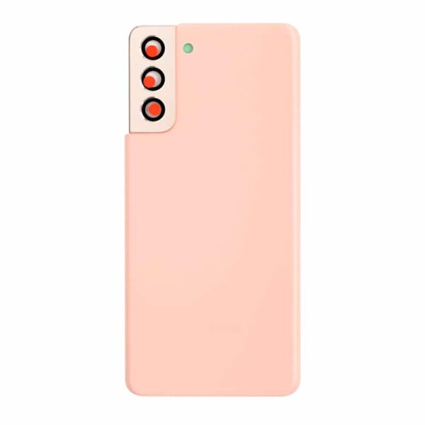 4c8d1595 471a 48b6 b555 a9644fe855c9 - Samsung Galaxy S21 Plus Bagglas/Battery Cover/Back Glass