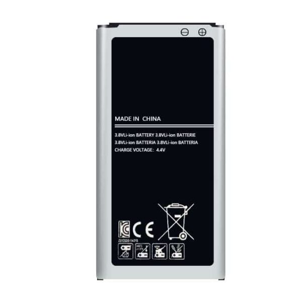 H530c45ae61ec42e3b837e00f642edfd5Y - Samsung Note 4 Batteri Orginal Kapacitet