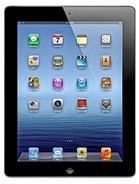 apple ipad 3 - IPad Modeller