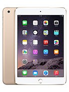 apple ipad mini 3 new - IPad Modeller