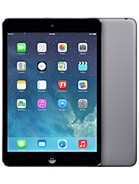 apple ipad mini2 - IPad Modeller