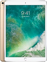 apple ipad pro 105 2017 - IPad Modeller