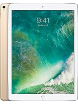 apple ipad pro 129 2017 - IPad Modeller