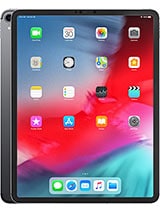 apple ipad pro 129 2018 - IPad Modeller