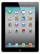 apple ipad2 - IPad Modeller