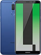 huawei mate 10 lite - Huawei Modeller