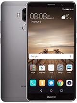 huawei mate 9 - Huawei Modeller