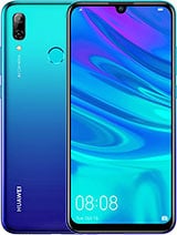 huawei p smart 2019 - Huawei Modeller