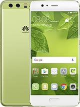 huawei p10 - Huawei Modeller