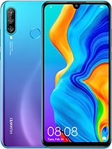 huawei p30 lite new edition - Huawei Modeller