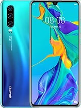 huawei p30 - Huawei Modeller