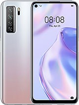 huawei p40 lite 5g - Huawei Modeller