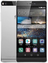 huawei p8 - Huawei Modeller