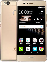 huawei p9 lite - Huawei Modeller