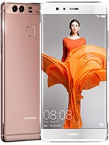 huawei p9r2 - Huawei Modeller