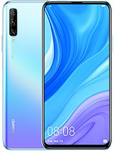 huawei y9s - Huawei Modeller