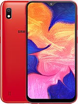 samsung galaxy a10 - Samsung Modeller