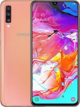 samsung galaxy a70 - Samsung Modeller