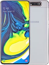 samsung galaxy a80 - Samsung Modeller