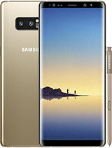 samsung galaxy note 8 sm n950 - Samsung Modeller