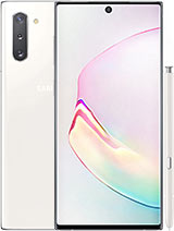 samsung galaxy note10 - Samsung Modeller