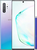 samsung galaxy note10 plus - Samsung Modeller
