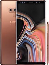 samsung galaxy note9 - Samsung Modeller