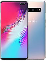 samsung galaxy s10 5g - Samsung Modeller