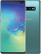 samsung galaxy s10 plus new - Samsung Modeller