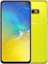 samsung galaxy s10e - Samsung Modeller