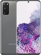 samsung galaxy s20 - Samsung Modeller