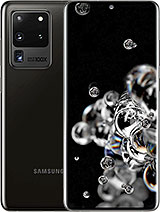 samsung galaxy s20 ultra - Samsung Modeller