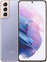 samsung galaxy s21 plus 5g - Samsung Modeller
