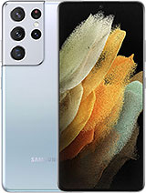 samsung galaxy s21 ultra 5g - Samsung Modeller